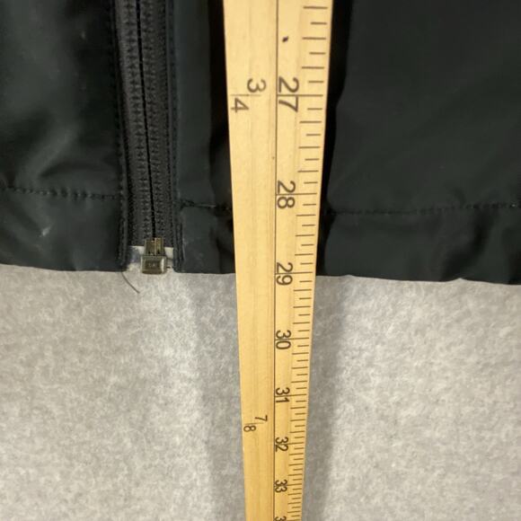 🖤 L.L. Bean Lightweight Full Zip Windbreaker | Men’s XL - Picture 10 of 10